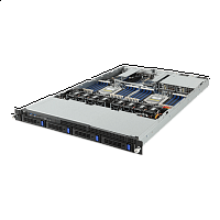 Gigabyte R181-Z90 1U DP server